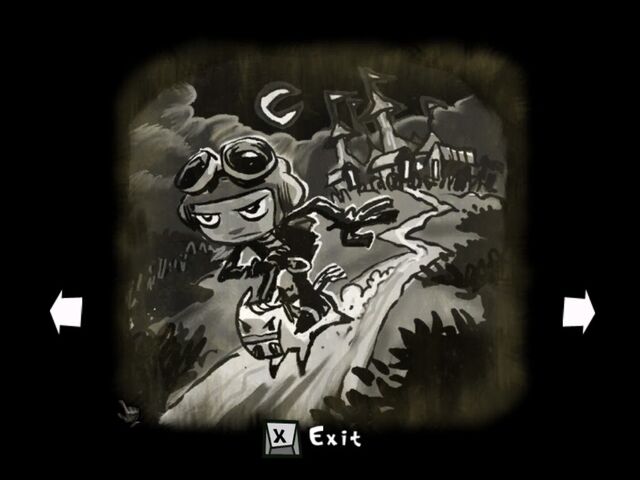 File:Escapefromcircusoffear.jpg
