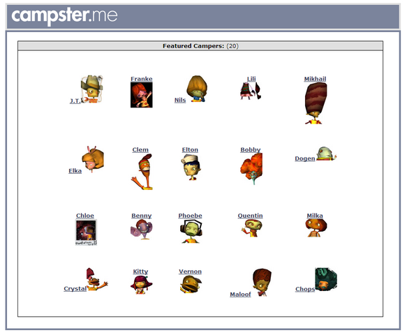 File:Campster.png