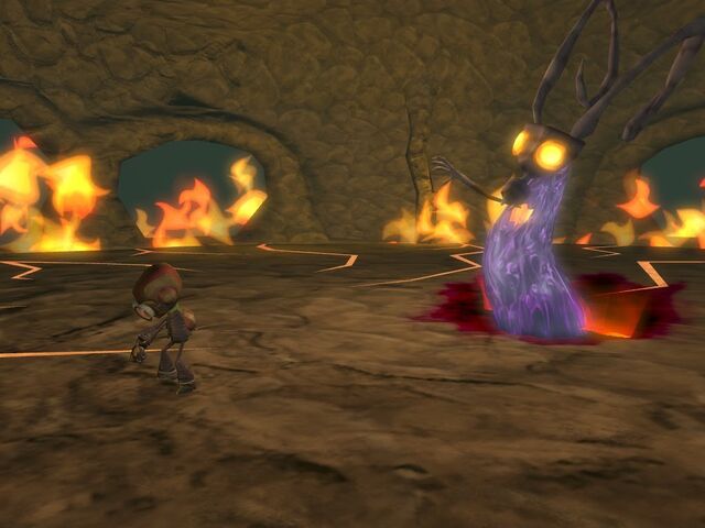 File:Nightmare1000.jpg