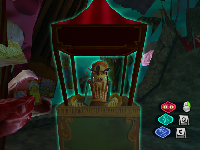 File:Fortune teller.png