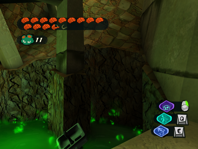 File:Toxin.png