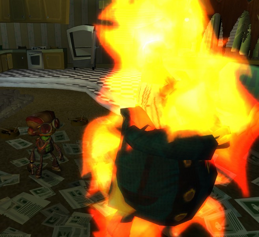 File:Pyro Boyd.png