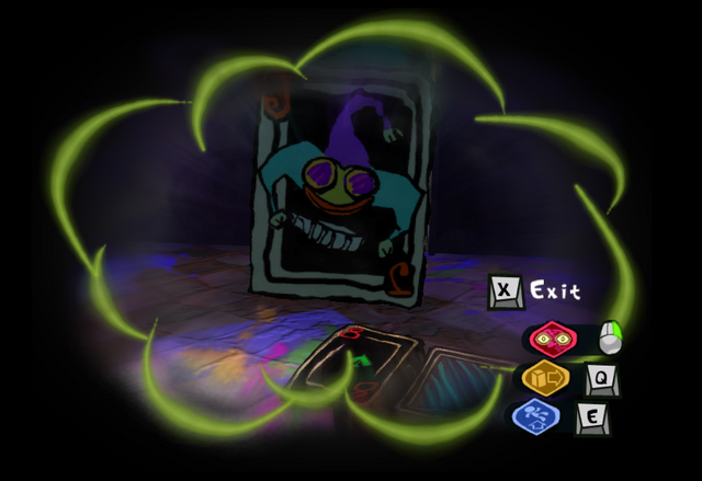File:Edgar.png