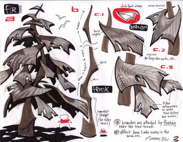 File:Tumblr mf5ijxqncA1rf4hv6o3 1280.jpg
