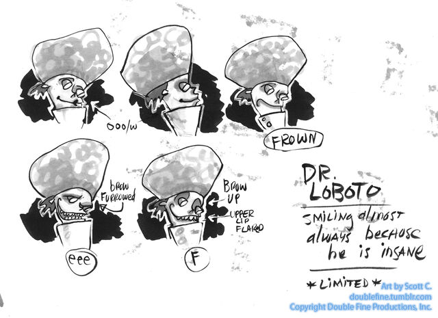 File:Tumblr mtg25oILOF1rhhn7to2 1280.jpg