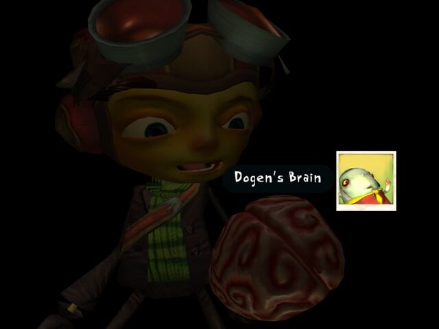 File:Dogenbrain.jpg