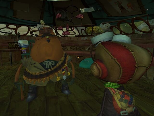 File:Raz approaches Oleander.jpg