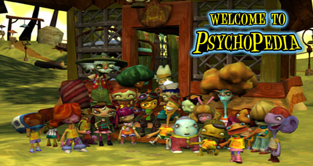 File:Welcome32.jpg