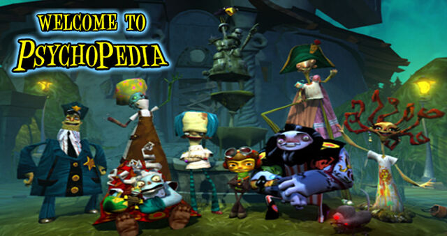 File:Welcome30.jpg