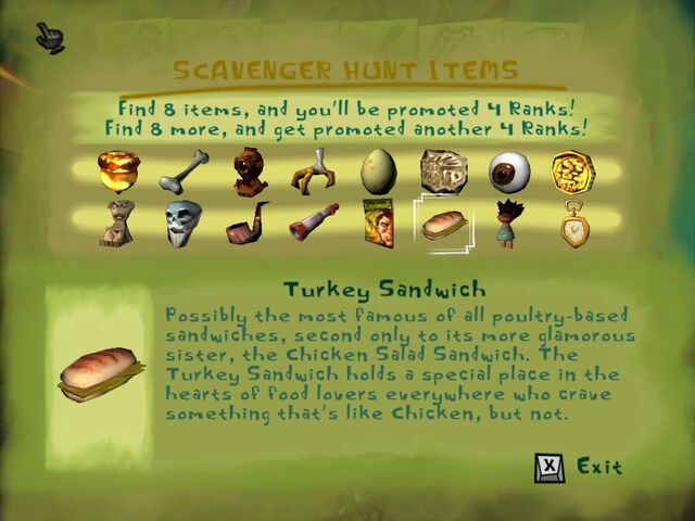 File:Scavengehunt.jpg