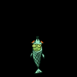 File:Raz minnow.png