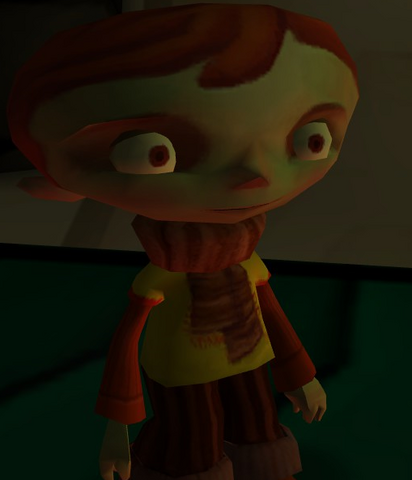 File:Quentin.png