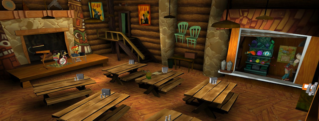File:Eatroom.png