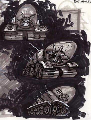 File:Braintank concept.jpg