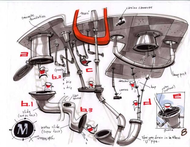 File:835475-mmc concept004.jpg