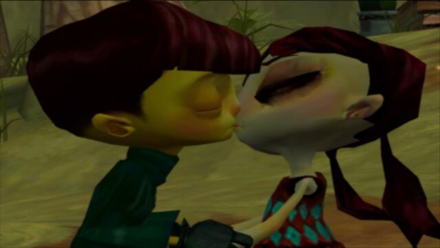 File:RazandLiliKiss2.jpg