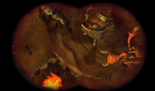 File:Campfire Goggles.png