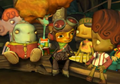 Thumbnail for version as of 07:13, March 1, 2012