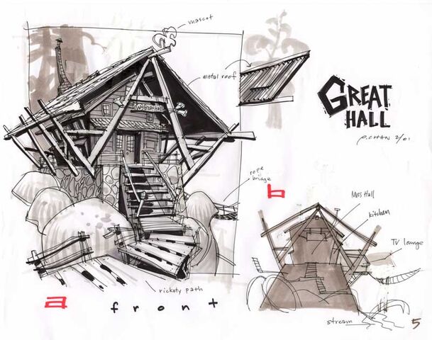 File:835535-camp lodge concept003.jpg