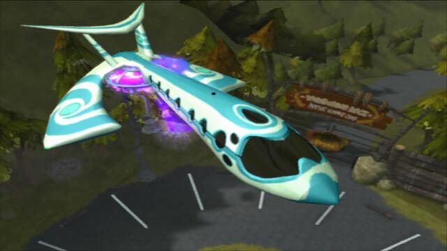 File:Jetpsy.jpg