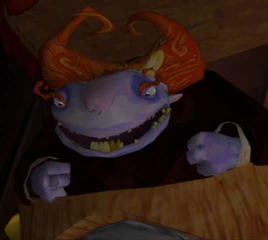 File:Jasper Critic.png