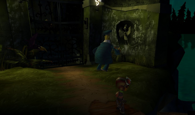 File:Boyd Outside Gates.png