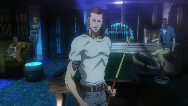 File:Weber cybernetics.png