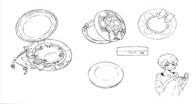 File:Official - Akane 14.jpg