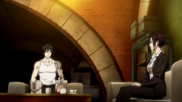 File:Ginoza Aoyanagi 1.png
