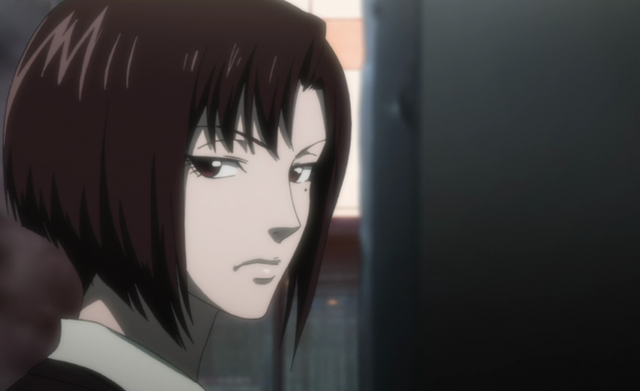 File:Aoyanagi TV 1.png