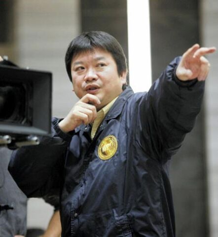File:Motohiro.jpg