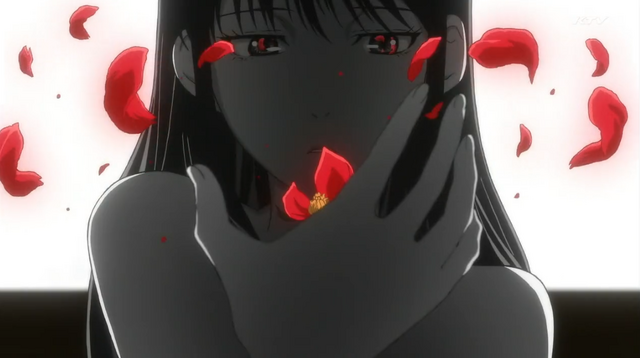 File:Mikaop.png