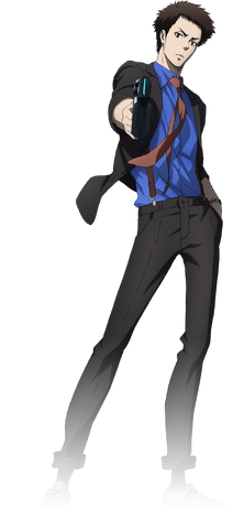 File:Takuma Tsurugi 2.png