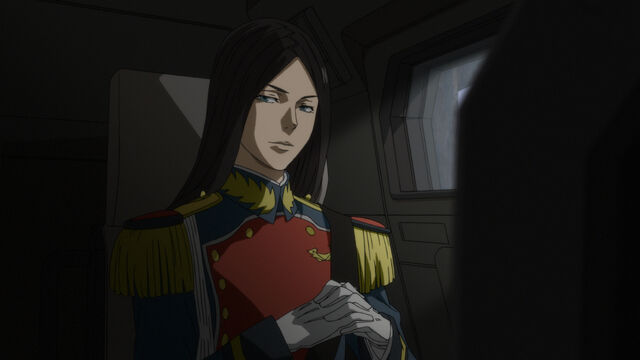 File:Wong 1.jpg