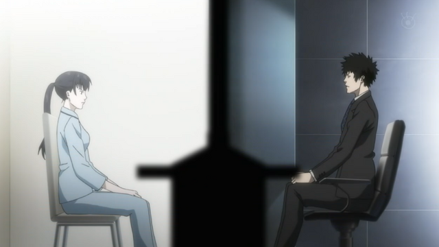 File:Ep12s1.png