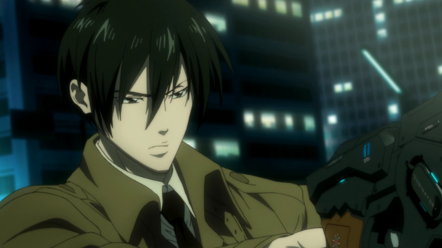 File:Ginoza 15.png