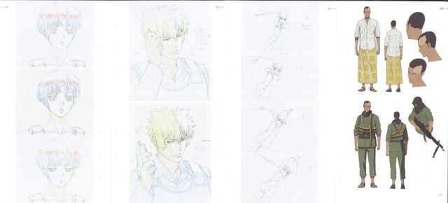 File:Shinya-Akane Booklet 3.jpg