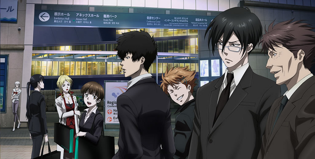 File:Psycho-Fes-official-art.png