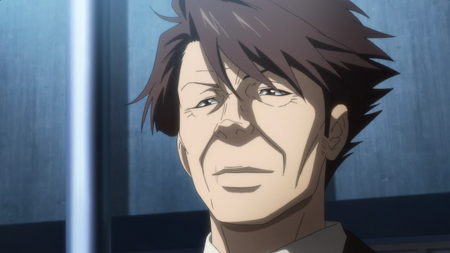 File:Masaoka 1.png