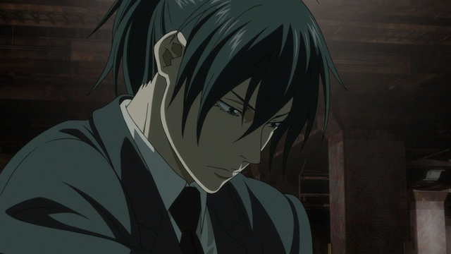File:Nobuchika 3.png