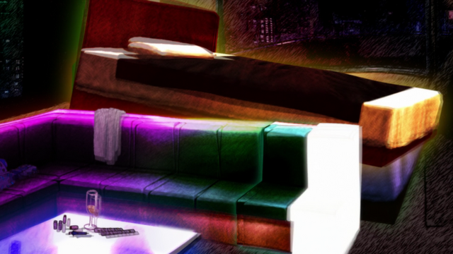 File:Holo-3.png