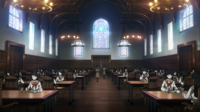 File:Oso Academy 2.png