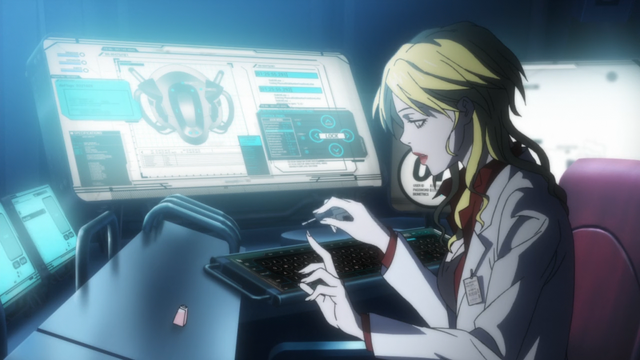 File:Shion painting her nails.png