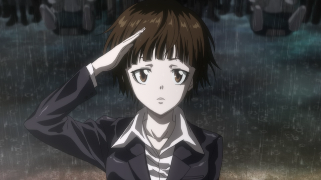 File:Akane 1.png