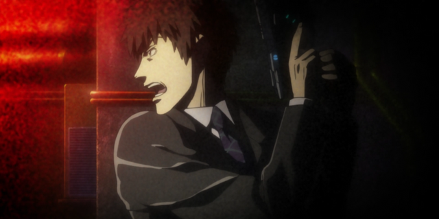 File:Shinya 1.png