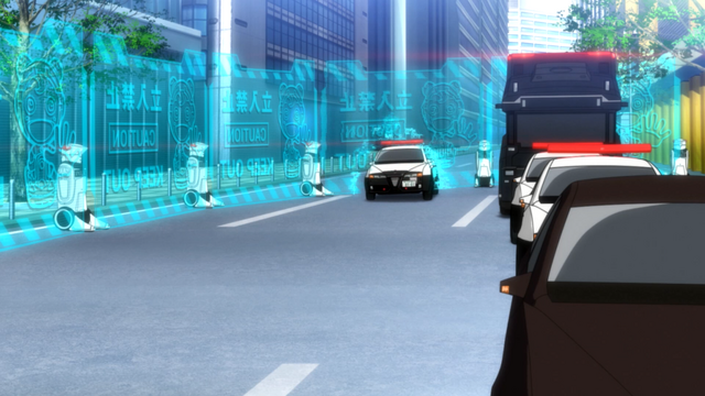 File:Holo-6.png
