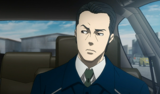 File:Domoto 1.png