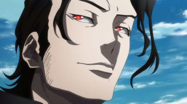 File:Ep6s2title.png