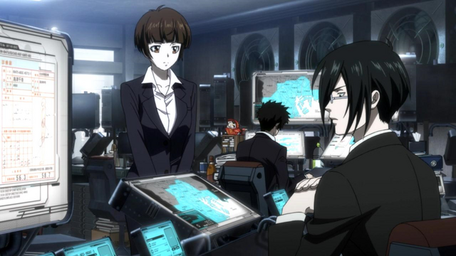 File:PP0102 08.png