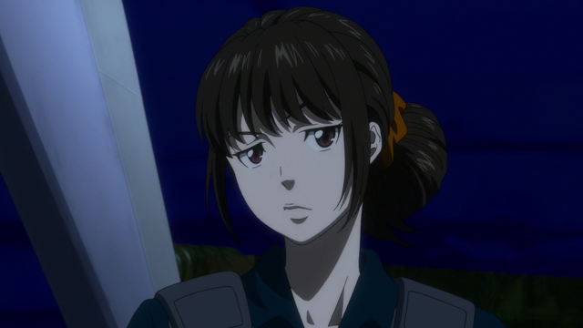 File:Shimotsuki gekijouban.png